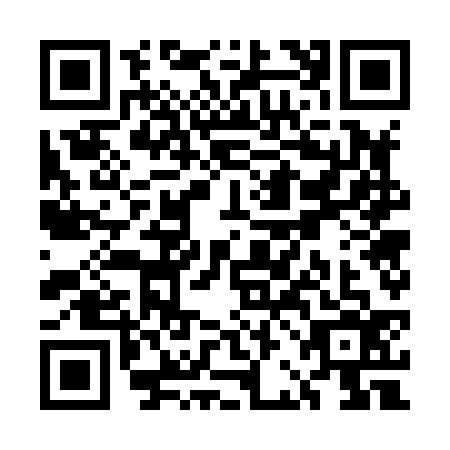 QR code for UBG8367