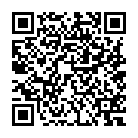 QR code for UBG9121