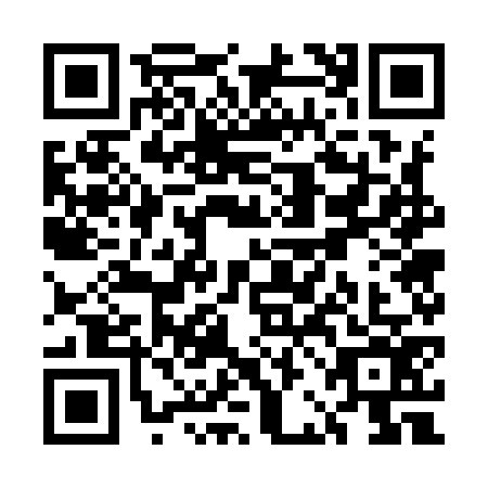 QR code for UBG9761
