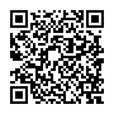 QR code for UBH0870