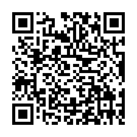 QR code for UBH1290