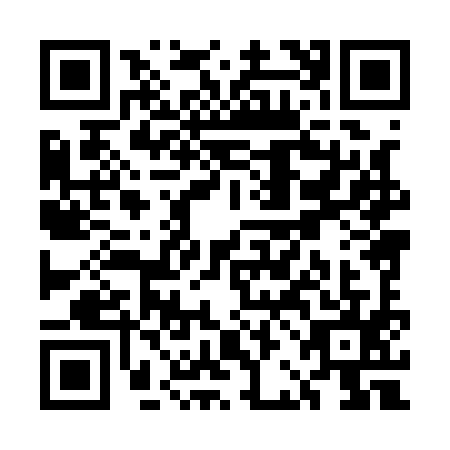 QR code for UBH1954