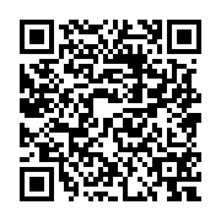 QR code for UBH5545