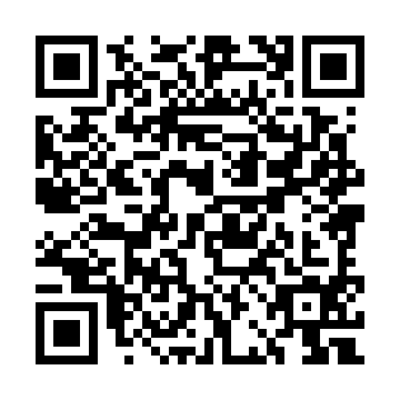 QR code for UBH7947