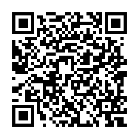 QR code for UBH7977