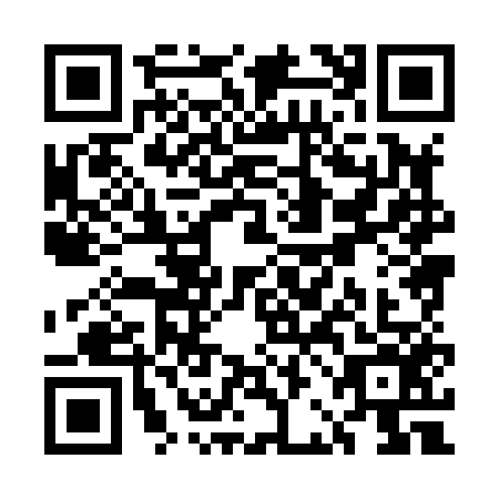 QR code for UBH8567