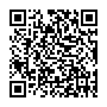 QR code for UBH8705