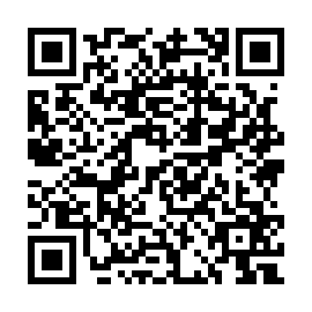 QR code for UBI1666