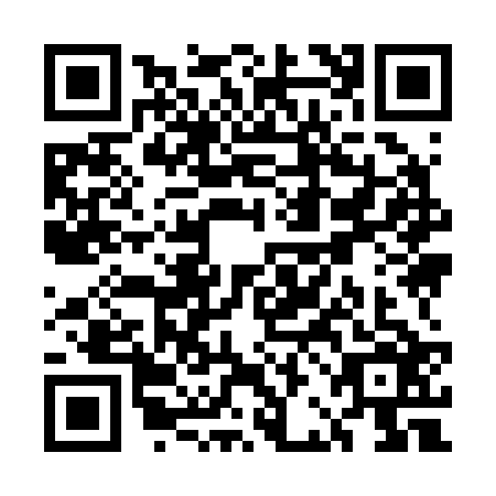 QR code for UBI2268