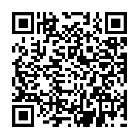 QR code for UBI3810
