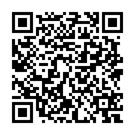 QR code for UBI4241