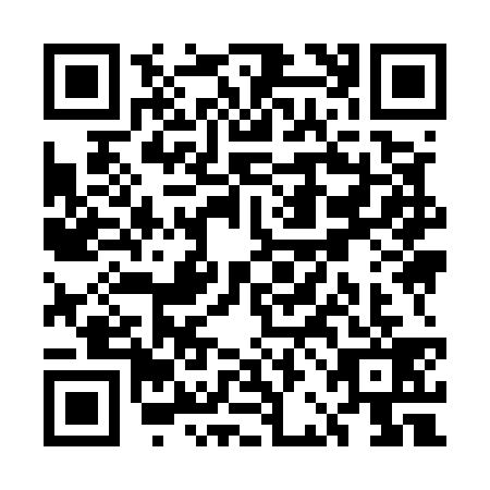 QR code for UBI5399