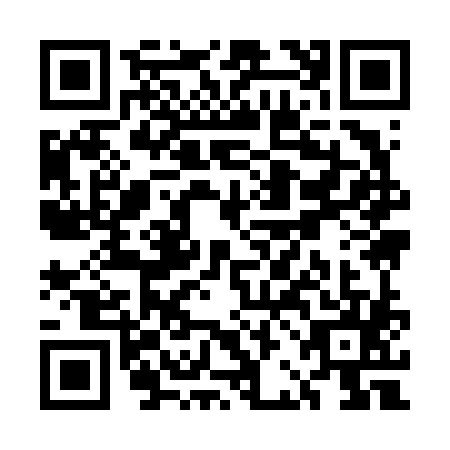 QR code for UBI6852