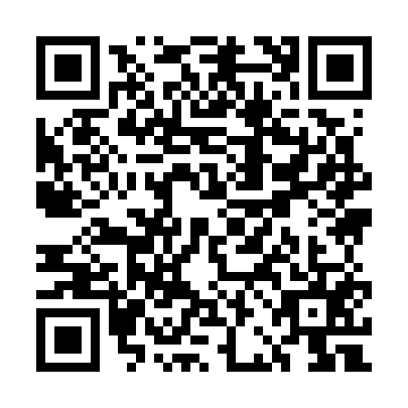 QR code for UBI7556
