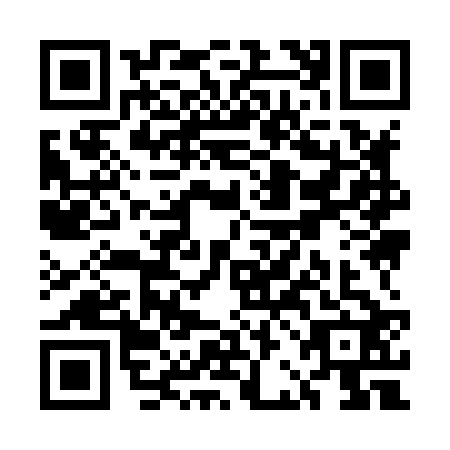 QR code for UBI8229