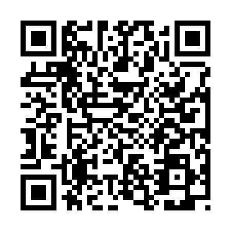 QR code for UBJ3985