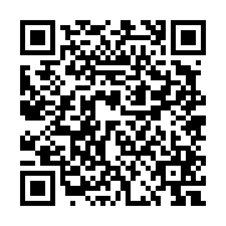 QR code for UBJ4453