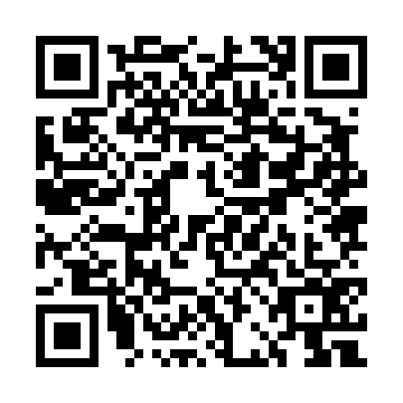 QR code for UBJ4768