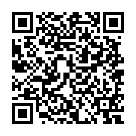 QR code for UBJ4919