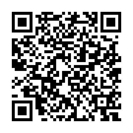 QR code for UBJ5500