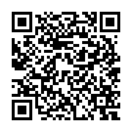 QR code for UBJ6676