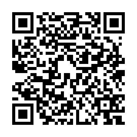 QR code for UBK2360