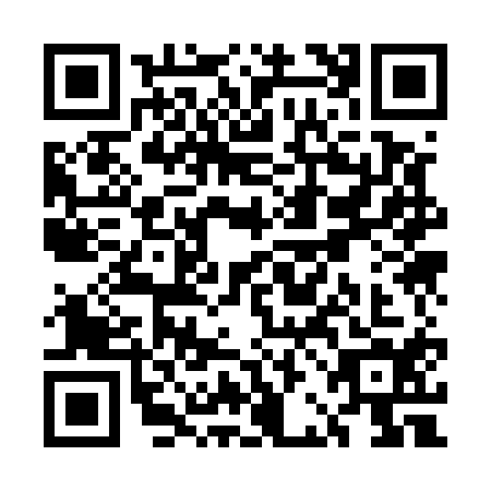 QR code for UBK5147