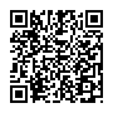 QR code for UBK5600