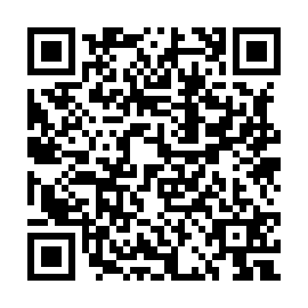 QR code for UBK8214