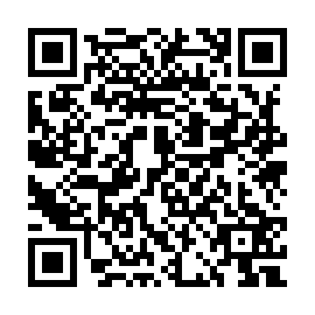 QR code for UBK9232