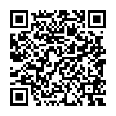 QR code for UBL0484