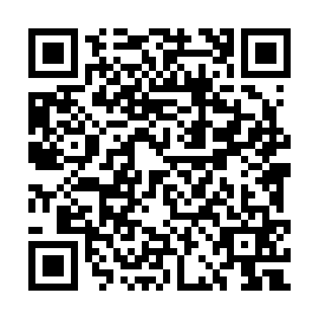 QR code for UBL2610