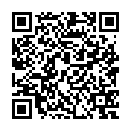 QR code for UBL3751
