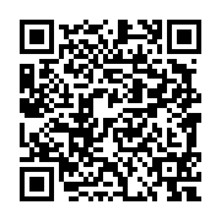 QR code for UBL4943
