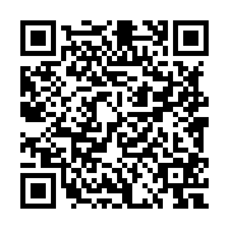 QR code for UBL8049