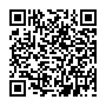 QR code for UBL8554