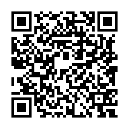 QR code for UBL8735