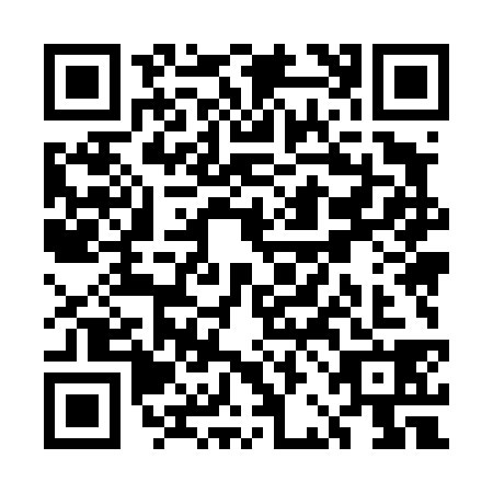 QR code for UBM4383