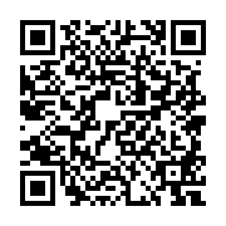QR code for UBM5881