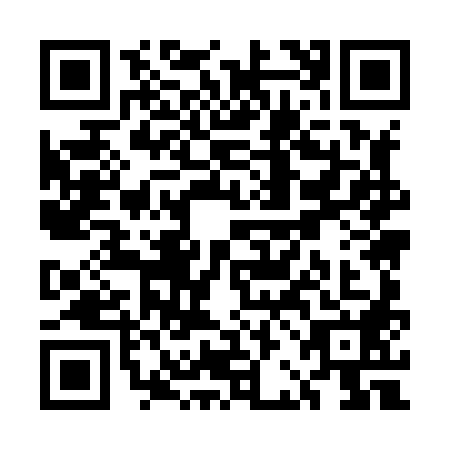 QR code for UBM8881