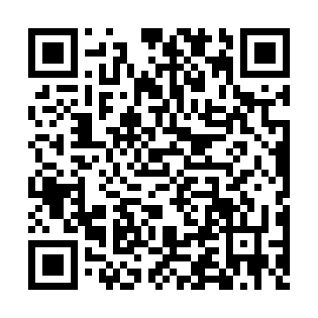 QR code for UBN5361