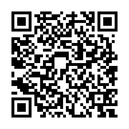 QR code for UBN6721