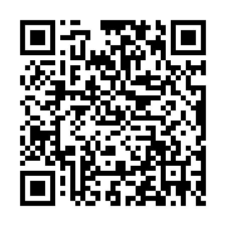 QR code for UBN8070