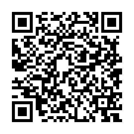 QR code for UBN8613