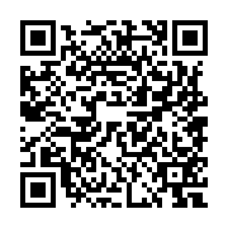 QR code for UBN9537