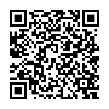 QR code for UBO7037