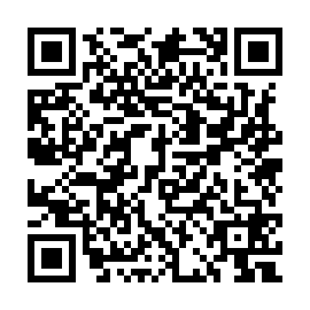 QR code for UBO9685