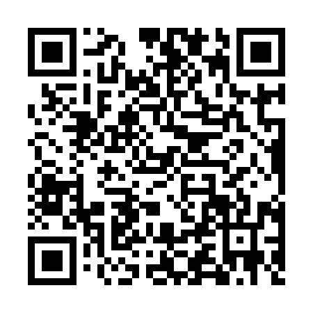 QR code for UBO9974