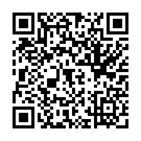 QR code for UBP2261
