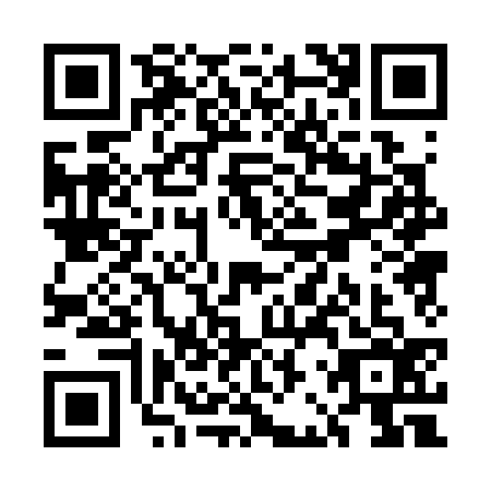 QR code for UBP3369